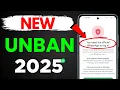 Download Lagu You need the official Whatsapp to log in Problem New Solution 2025 || Whatsapp Login Problem 2025