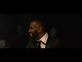 Héritier Wata - Désolé (Clip officiel)