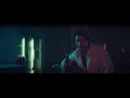 Drake Milligan - Don t Look Down