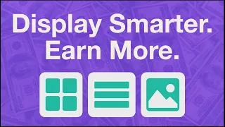 Boost Conversions with Grid List and Gallery Displays Using Lasso