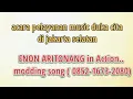 Download Lagu Aritonang music Production live di acara duka cita di jakarta selatan