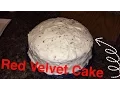 Download Lagu How to Make: Red Velvet Cake pt 1