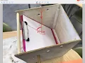 Blood Spatters Angle of Impact