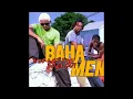 Baha Men - Who Let The Dogs Out [HQ]  | Mr. Musik