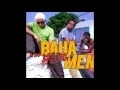 Download Lagu Baha Men - Who Let The Dogs Out [HQ]  | Mr. Musik
