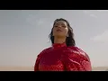 INNA - Maza | Official Video