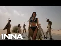 Download Lagu INNA - Maza | Official Video