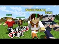 Lagu Chaotic Duo! | Double Life Episode 1
