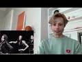 A2O MAY ‘BAD HABITS TONITE’ Official Video reaction 🥵 their deep vocals?! sickening & cvnty the haus