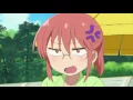 Download Lagu Miss Kobayashi´s Dragon Maid AMV- On Top of the World-Imagine Dragons