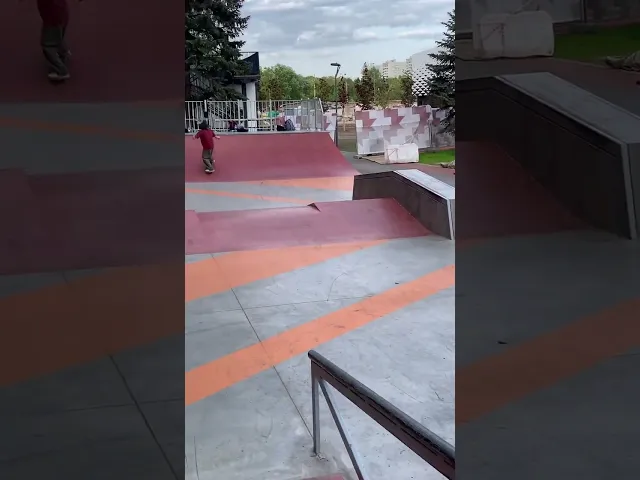 Видео