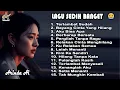 Download Lagu Lagu Sedih Banget Bikin Nangis