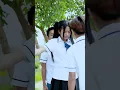 Download Lagu He Mistakenly Thought She Was Kissing Someone Else. #viralvideo #schooldrama #mistaken
