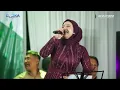 Download Lagu ANA HABBAITAK Live Sidoarjo