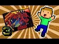 Super Metroid Part 3