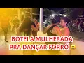 Download Lagu 10 MINUTOS DE FORRÓ SEM PARAR 😮GILDENES ARAÚJO EM TAPERA MORAÚJO CEARÁ