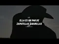 Brad Paisley - She's Everthing [Traducción al español]