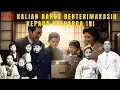 Download Lagu FIX‼️ KALIAN HARUS BERTERIMA KASIH KEPADA KELUARGA INI, SEJARAH RICE COOKER