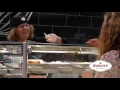 Busch s Fresh Food Market