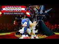 Lagu A SONIC ASYM GAME WITHOUT EXE?? || FREEDOM FIGHTERS