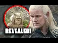 House of the Dragon Season 3 Scene Leaked! “Green Man” REVEALED!