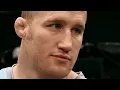 The Ultimate Fighter Season 26 Best Moments