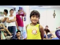 Download Lagu Capoeira Kids Competition