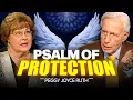 People Who Pray This Are Supernaturally Protected