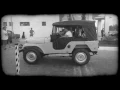 Encontro de Carros Antigos em Feira de Santana/BA, 19/03/2016.