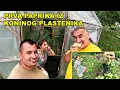 Download Lagu ČIJE JE BOLJI KROMPIR,MOJ ILI KONIN ?