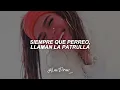 KAROL G - LATINA FOREVA (Letra)