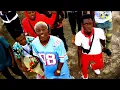 Download Lagu Kofi Rex x Linking ft Bistas Woa Wo Lye Official video