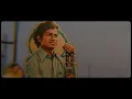 Song Analysis – ONNA THOTTU (Dorothy) Maestro Ilayaraja | A Tribute - Satish Nathan