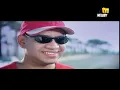 Essam karika - Shankoty عصام كاريكا - شنكوتى