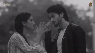 na mangya moot oni si punjabi sad song