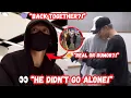 🚨 Jungkook Returns from Japan! Was Jimin With Him?👀 | Exclusive “AYS 2” Interview 😱