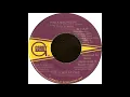 The Temptations - Shakey Ground (Adventures In The Disco Edit)