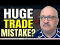 The Yankees Just Made a Huge Mistake Trade Analysis