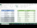 Maximizing Productivity How to Quickly Fill Blank Cells in Your Data