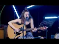 Download Lagu Paula Bilá Quartet @ De Roode Bioscoop