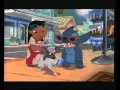 Download Lagu Disney's Lilo \u0026 Stitch Trailer (VHS Capture)