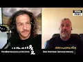 This Is Sean Hartman s Story -