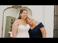 Devan and Ava s Bright Wedding Day at The Whim