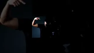 رشيد قاسمي   مين يقسح اورنم    دندنها