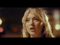 MAKE THE ANGELS CRY (Official Music Video)