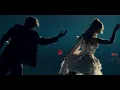 Download Lagu MAKE THE ANGELS CRY (Official Music Video)