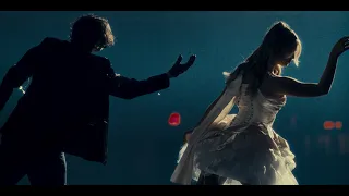 MAKE THE ANGELS CRY Official Music Video 