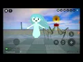 Nico s nextbots fanmade wiki - nextbot GIF EDITION part 3 nico s nextbots