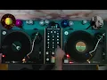 Download Lagu SOULFUL VOCAL- HOUSE | ONYL-VINYL | DJ Set | K. Busz - \