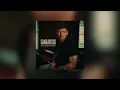 Canaan Cox - Ask God For That (official audio)